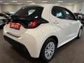 Toyota Yaris 1.0 VVT-i Comfort ECC AIRCO, CAMERA, CRUISE, ELEC Wit - thumbnail 5