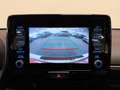 Toyota Yaris 1.0 VVT-i Comfort ECC AIRCO, CAMERA, CRUISE, ELEC Wit - thumbnail 22