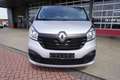 Renault Trafic Passenger dCi 95PK L2 Grand Expression Energy 8/9 Gris - thumbnail 9