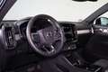 Volvo XC40 T5 Recharge Plus Dark - Panorama/schuifdak - Intel Bleu - thumbnail 17