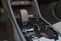 Volvo XC40 T5 Recharge Plus Dark - Panorama/schuifdak - Intel Bleu - thumbnail 12