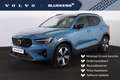 Volvo XC40 T5 Recharge Plus Dark - Panorama/schuifdak - Intel Bleu - thumbnail 1