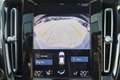 Volvo XC40 T5 Recharge Plus Dark - Panorama/schuifdak - Intel Bleu - thumbnail 10