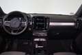 Volvo XC40 T5 Recharge Plus Dark - Panorama/schuifdak - Intel Bleu - thumbnail 21