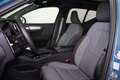 Volvo XC40 T5 Recharge Plus Dark - Panorama/schuifdak - Intel Bleu - thumbnail 18