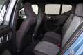 Volvo XC40 T5 Recharge Plus Dark - Panorama/schuifdak - Intel Bleu - thumbnail 19