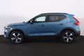 Volvo XC40 T5 Recharge Plus Dark - Panorama/schuifdak - Intel Bleu - thumbnail 3