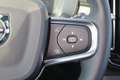 Volvo XC40 T5 Recharge Plus Dark - Panorama/schuifdak - Intel Bleu - thumbnail 13