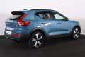 Volvo XC40 T5 Recharge Plus Dark - Panorama/schuifdak - Intel Bleu - thumbnail 5