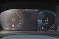 Volvo XC40 T5 Recharge Plus Dark - Panorama/schuifdak - Intel Bleu - thumbnail 16