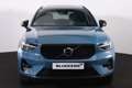 Volvo XC40 T5 Recharge Plus Dark - Panorama/schuifdak - Intel Bleu - thumbnail 2