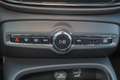 Volvo XC40 T5 Recharge Plus Dark - Panorama/schuifdak - Intel Bleu - thumbnail 11