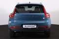 Volvo XC40 T5 Recharge Plus Dark - Panorama/schuifdak - Intel Bleu - thumbnail 4