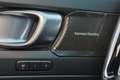 Volvo XC40 T5 Recharge Plus Dark - Panorama/schuifdak - Intel Bleu - thumbnail 15