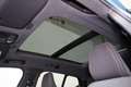 Volvo XC40 T5 Recharge Plus Dark - Panorama/schuifdak - Intel Bleu - thumbnail 6