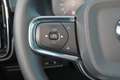 Volvo XC40 T5 Recharge Plus Dark - Panorama/schuifdak - Intel Bleu - thumbnail 14
