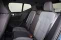 Volvo XC40 T5 Recharge Plus Dark - Panorama/schuifdak - Intel Bleu - thumbnail 20