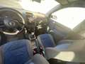 Volkswagen Polo 5p 1.4 Comfortline - thumbnail 11