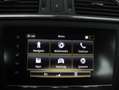 Renault Kadjar 1.3 TCe 140 EDC Limited | Automaat | Navi | Clima Wit - thumbnail 36