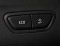 Renault Kadjar 1.3 TCe 140 EDC Limited | Automaat | Navi | Clima Wit - thumbnail 28
