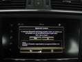 Renault Kadjar 1.3 TCe 140 EDC Limited | Automaat | Navi | Clima Wit - thumbnail 38