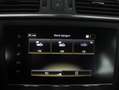 Renault Kadjar 1.3 TCe 140 EDC Limited | Automaat | Navi | Clima Wit - thumbnail 40