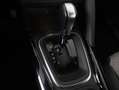 Renault Kadjar 1.3 TCe 140 EDC Limited | Automaat | Navi | Clima Wit - thumbnail 45