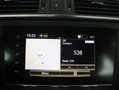 Renault Kadjar 1.3 TCe 140 EDC Limited | Automaat | Navi | Clima Wit - thumbnail 35