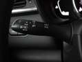 Renault Kadjar 1.3 TCe 140 EDC Limited | Automaat | Navi | Clima Wit - thumbnail 32