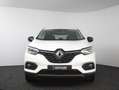 Renault Kadjar 1.3 TCe 140 EDC Limited | Automaat | Navi | Clima Wit - thumbnail 4