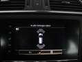 Renault Kadjar 1.3 TCe 140 EDC Limited | Automaat | Navi | Clima Wit - thumbnail 43