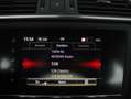 Renault Kadjar 1.3 TCe 140 EDC Limited | Automaat | Navi | Clima Wit - thumbnail 39