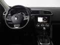Renault Kadjar 1.3 TCe 140 EDC Limited | Automaat | Navi | Clima Wit - thumbnail 26