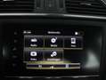 Renault Kadjar 1.3 TCe 140 EDC Limited | Automaat | Navi | Clima Wit - thumbnail 41