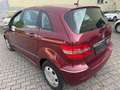 Mercedes-Benz B 150 B 150 (245.231) Rouge - thumbnail 5