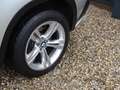 BMW X5 XDrive30d High Executive Grau - thumbnail 29