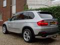 BMW X5 XDrive30d High Executive Grau - thumbnail 2