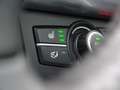 BMW X5 XDrive30d High Executive Grau - thumbnail 9
