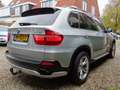 BMW X5 XDrive30d High Executive Grau - thumbnail 4