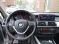 BMW X5 XDrive30d High Executive Grau - thumbnail 6