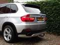 BMW X5 XDrive30d High Executive Grau - thumbnail 22