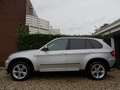 BMW X5 XDrive30d High Executive Grau - thumbnail 28