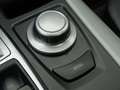 BMW X5 XDrive30d High Executive Grau - thumbnail 12