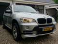 BMW X5 XDrive30d High Executive Grau - thumbnail 3