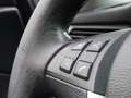 BMW X5 XDrive30d High Executive Grau - thumbnail 18