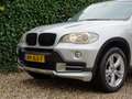 BMW X5 XDrive30d High Executive Grau - thumbnail 25