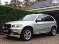 BMW X5 XDrive30d High Executive Grau - thumbnail 1