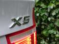 BMW X5 XDrive30d High Executive Grau - thumbnail 23