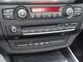 BMW X5 XDrive30d High Executive Grau - thumbnail 8