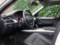BMW X5 XDrive30d High Executive Grau - thumbnail 5
